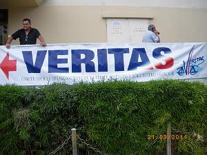 2014 09 21 21 EME CONGRES VERITAS (3)
